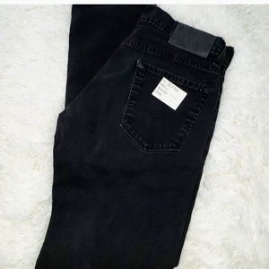 Mens Denizen Jeans 30x32